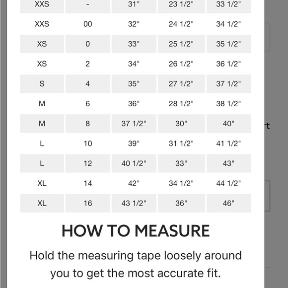 Wrap Blouse (Like New - M) - Picture 5 of 6